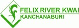 Felix River Kwai Hotel - Logo